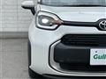 2024 Toyota Sienta