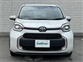 2024 Toyota Sienta