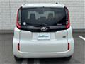 2024 Toyota Sienta