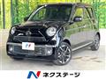 2018 Honda N-ONE