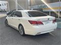 2013 Toyota Crown Majesta