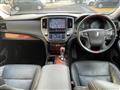 2013 Toyota Crown Majesta