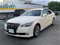 2013 Toyota Crown Majesta