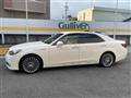 2013 Toyota Crown Majesta