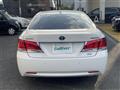 2013 Toyota Crown Majesta