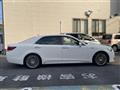 2013 Toyota Crown Majesta
