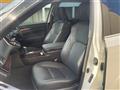 2013 Toyota Crown Majesta