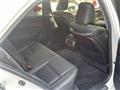 2013 Toyota Crown Majesta
