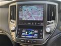 2013 Toyota Crown Majesta