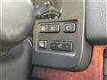 2013 Toyota Crown Majesta