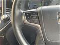 2013 Toyota Crown Majesta