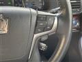 2013 Toyota Crown Majesta