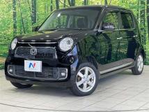 2015 Honda N-ONE