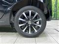 2015 Honda N-ONE