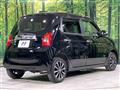 2015 Honda N-ONE