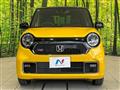 2021 Honda N-ONE