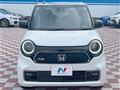 2026 Honda N-ONE