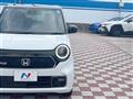 2026 Honda N-ONE