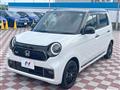2026 Honda N-ONE