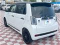 2026 Honda N-ONE