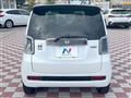 2026 Honda N-ONE