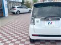 2026 Honda N-ONE