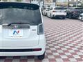 2026 Honda N-ONE