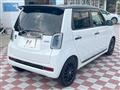 2026 Honda N-ONE