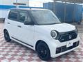 2026 Honda N-ONE