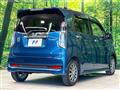 2013 Honda N-WGN