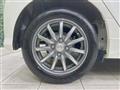 2014 Honda N-WGN