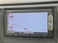 2014 Honda N-WGN