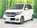 2015 Honda N-WGN