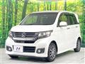 2015 Honda N-WGN