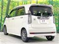 2015 Honda N-WGN