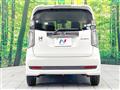 2015 Honda N-WGN