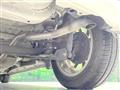 2015 Honda N-WGN