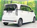 2015 Honda N-WGN