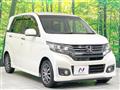 2015 Honda N-WGN