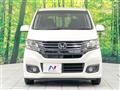 2015 Honda N-WGN