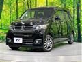 2015 Honda N-WGN