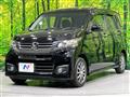 2015 Honda N-WGN