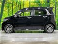 2015 Honda N-WGN