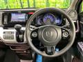 2015 Honda N-WGN