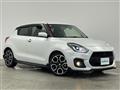 2023 Suzuki Swift