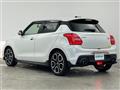 2023 Suzuki Swift