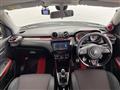 2023 Suzuki Swift
