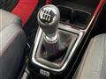 2023 Suzuki Swift