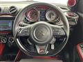 2023 Suzuki Swift