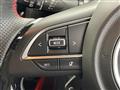 2023 Suzuki Swift